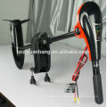 New marine/type Electric trolling outboard motor for fishing boat